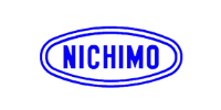 Nichimo